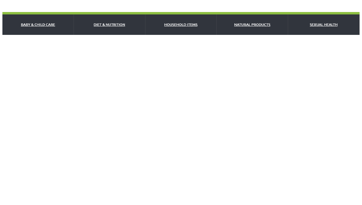 jQuery Mega Menus - mega menu