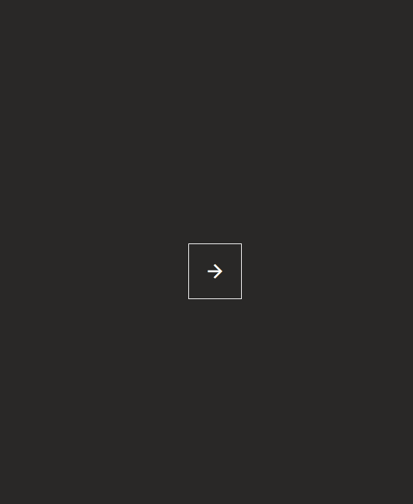 jQuery Buttons - button hover slide