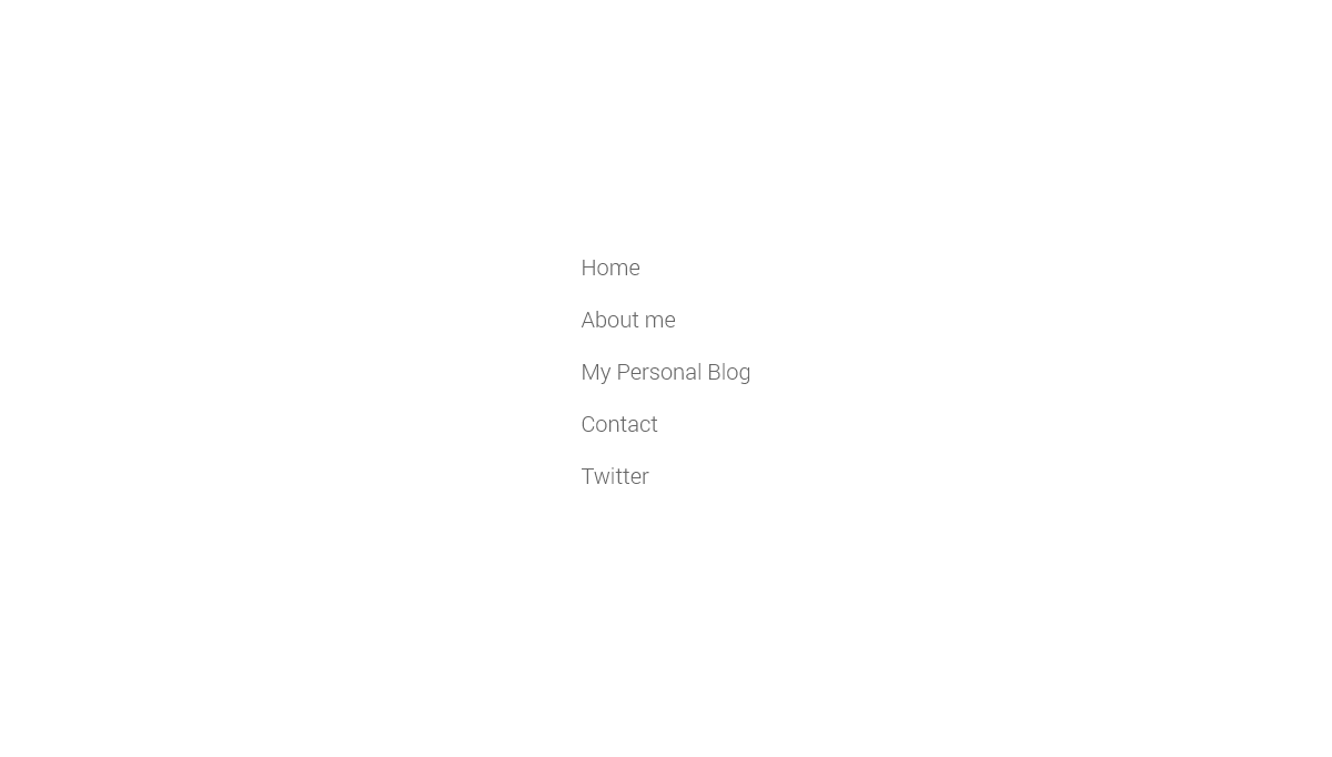 CSS Link Hover Effects - Nice line movement hover