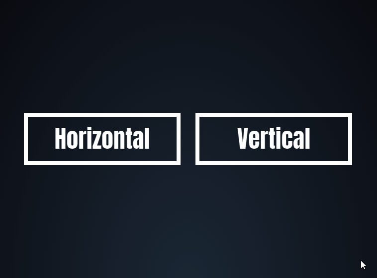 CSS Buttons - Only CSS: Usually Button