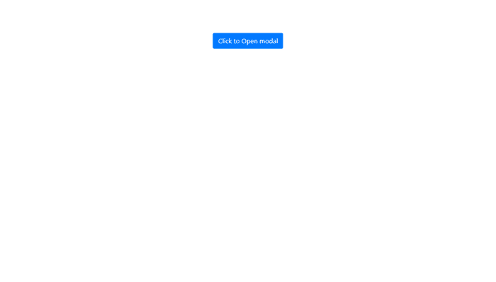 Bootstrap Modal Windows - Checkbox images Modal bootstrap 4