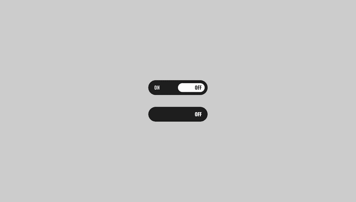 Checkboxes CSS - HTML Checkboxes