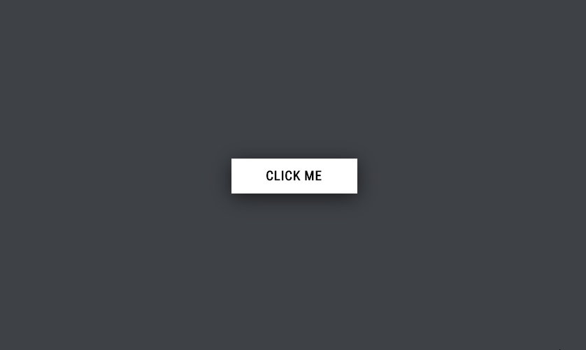 CSS Subscribe Forms - Pop-Up Overlay