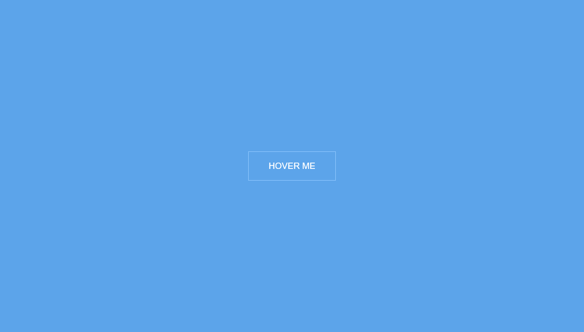 CSS Buttons - 100 days css Button N° 045