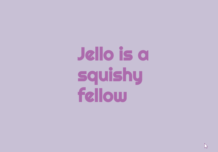 CSS Text Effects - Multiline Text Strikthrough