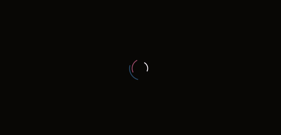 CSS Spinners - Spinner - 2 (Pure CSS)