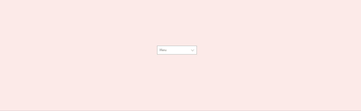 CSS Menu - CSS-Only Nested Dropdown Navigation (ARIA)
