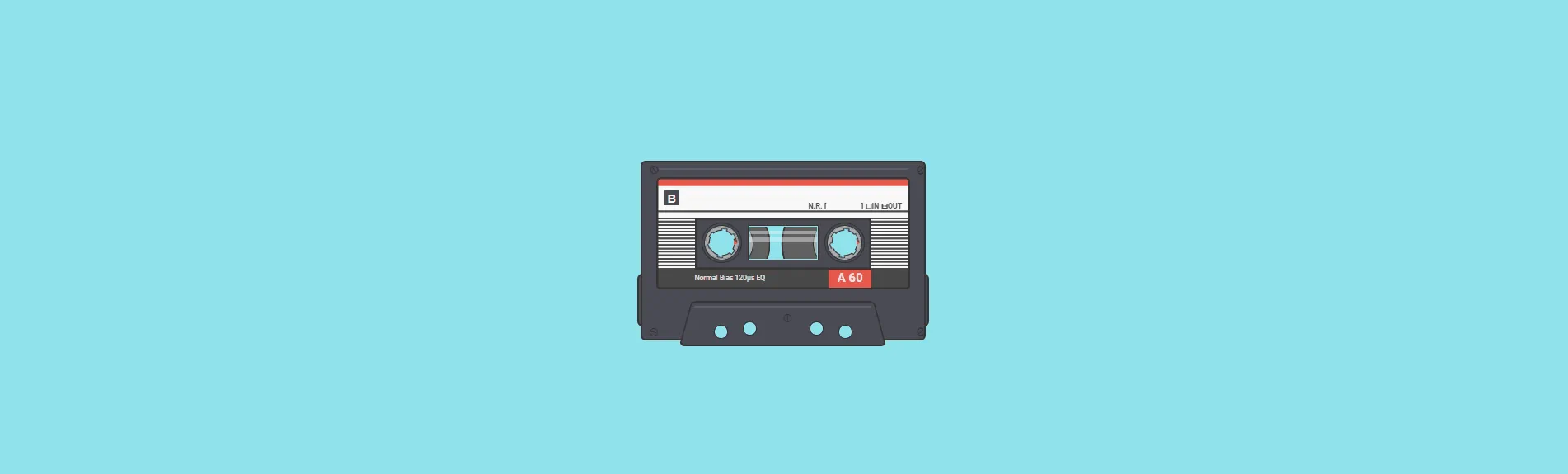CSS Animation Examples - CSS Cassette