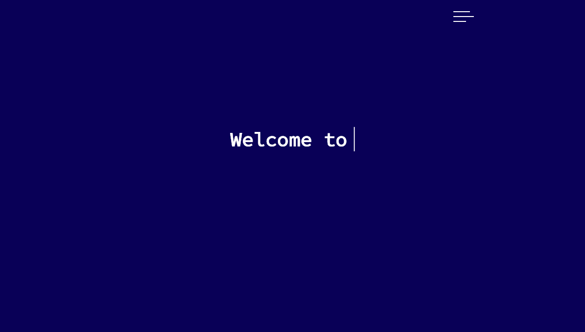 jQuery Parallax - Parallax Scrolling