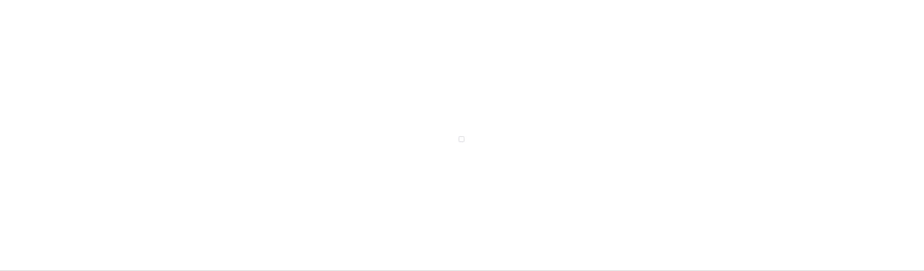Checkboxes CSS - Material Design Checkbox