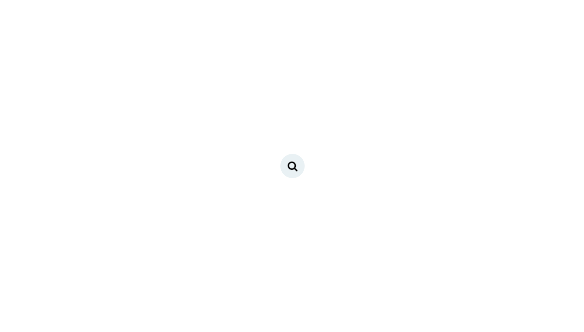 CSS Search Boxes - Pure CSS: search field w/ icon