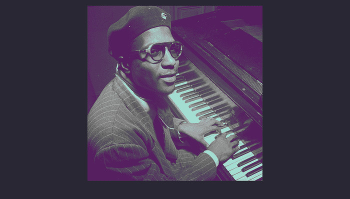 CSS Image Effects - Creating A Duotone With CSS (Completed)