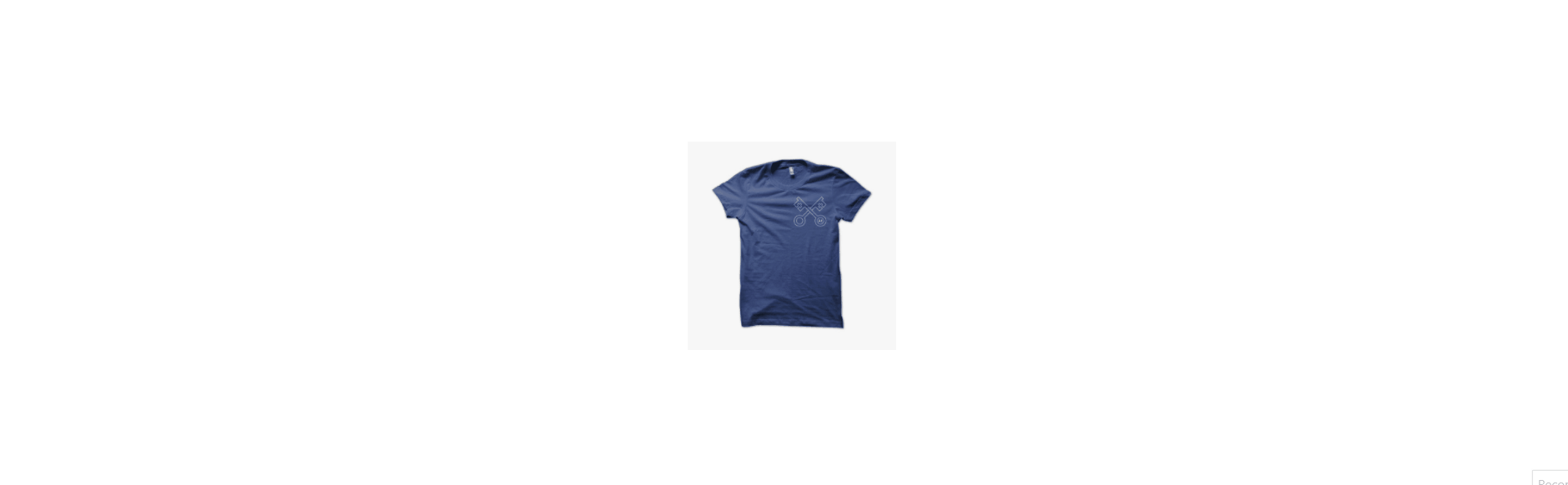 CSS Hover Effects - Hover Effect: Pop and Background Animate