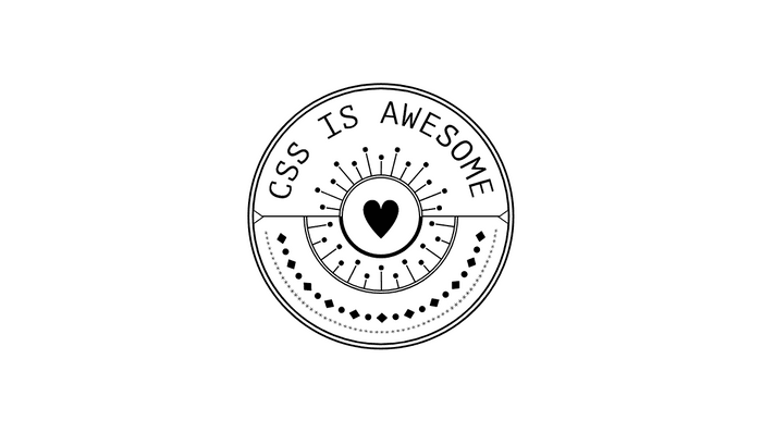 CSS Motion Path Examples