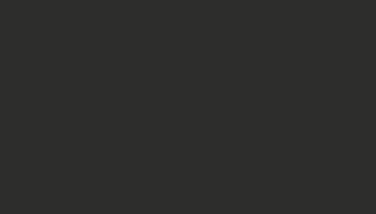 CSS Loaders - Color Blend Loader Animation (LESS Version)