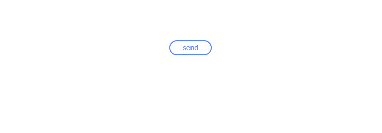 CSS Submit Buttons - Organic Button