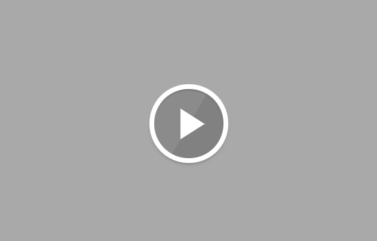 CSS Play/Pause Buttons