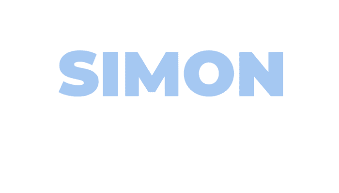 CSS Text Animations - SVG video mask on text
