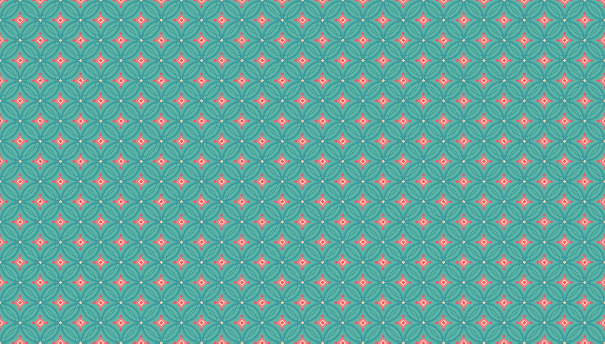 CSS Background Patterns - Css Pattern