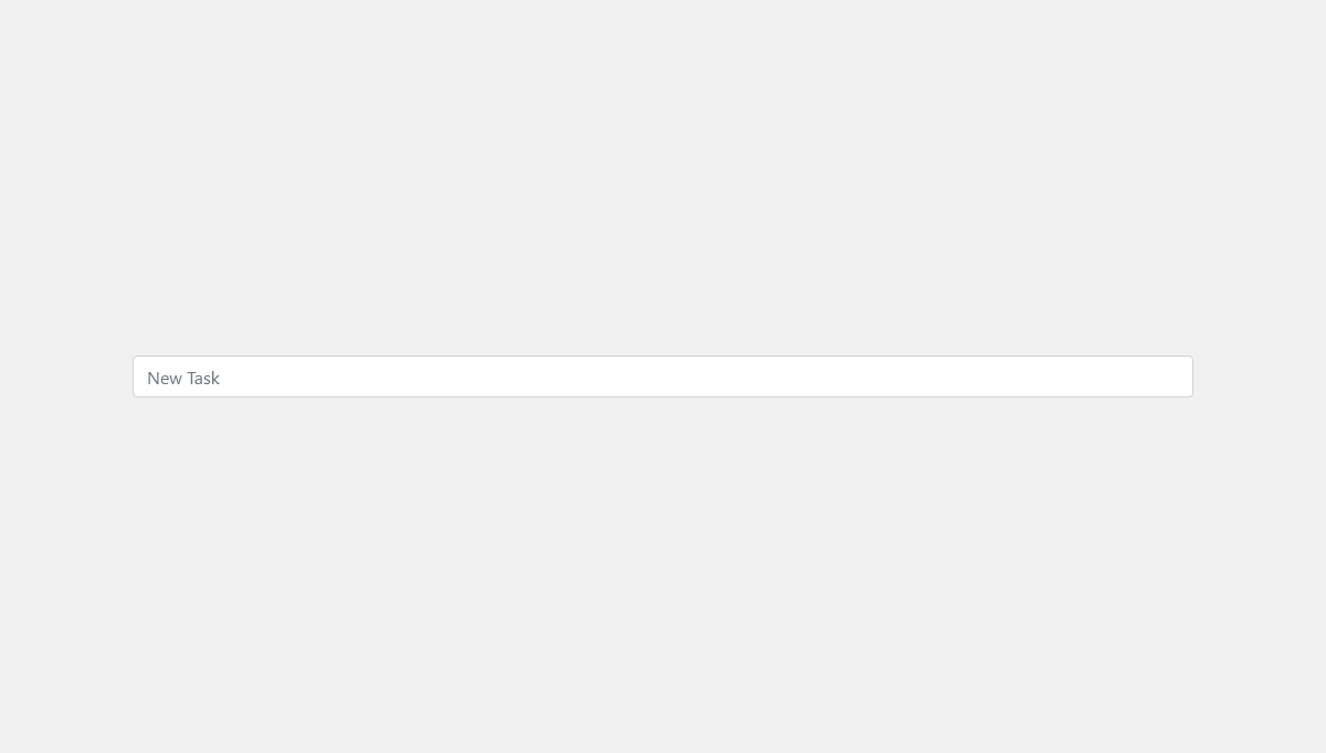 jQuery Input Text - Input Add Class And Next Element Animation