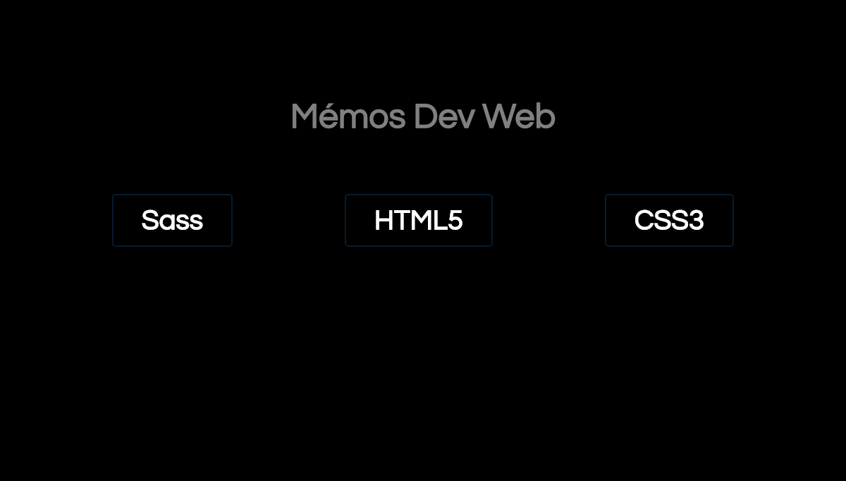 CSS Liquid Effects - Liquid Neon Buttons (CSS Fx)