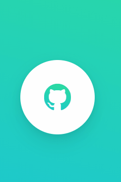 CSS Tooltips - Playful Little Tooltip Ideas