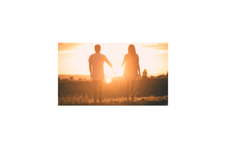 CSS Image Effects - TheOtherHalf