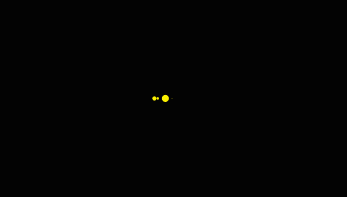 CSS Loaders - Goo Loader
