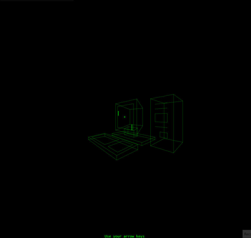 JavaScript Pong Games - 3d canvas computer + pong