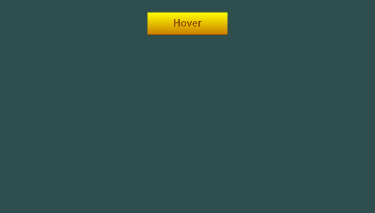 JavaScript Buttons - Change button text with vanilla JS