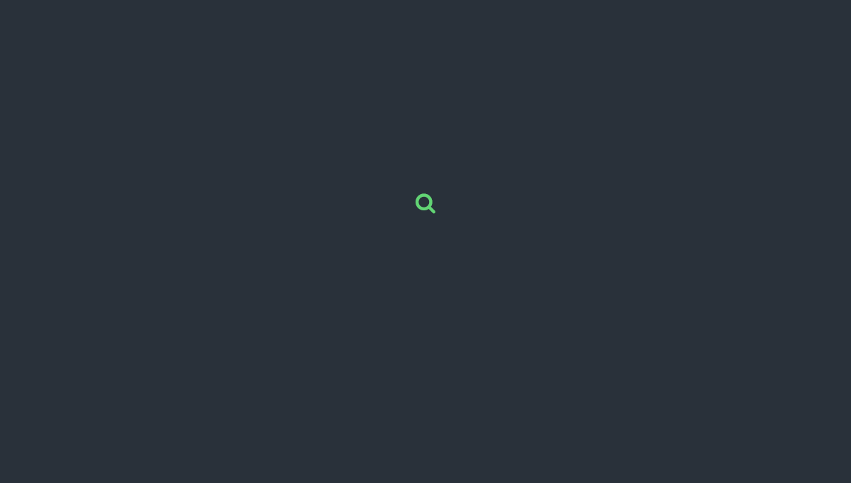 jQuery Search Boxes - expanding search box - toggle animated search box