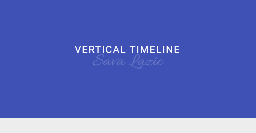 Vue Input Text