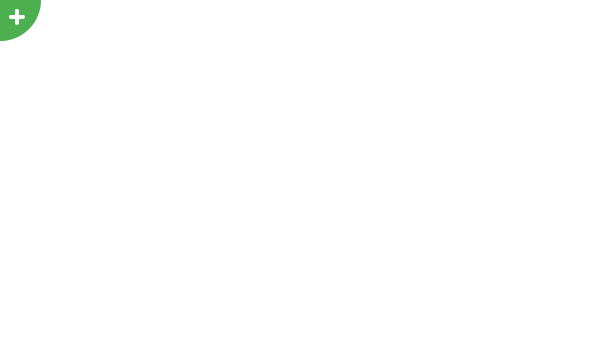 CSS Circle Menus - Circular Navigation Concept