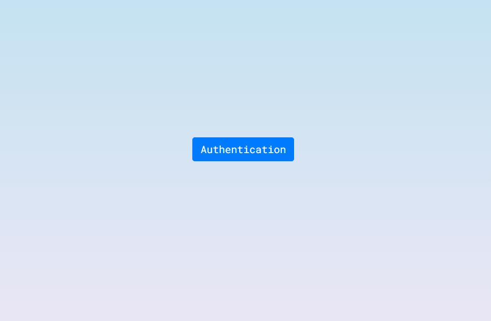 Bootstrap Modal Windows - Bootstrap 4 Successfully Modal