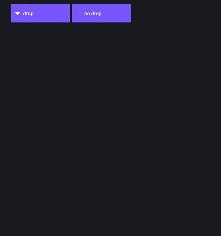 CSS Dropdown Menus - Recursive Hover Nav ( Only CSS )