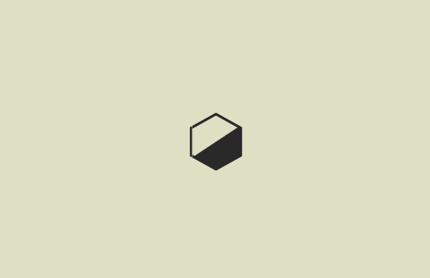 CSS Hexagons - CSS Rotating Hexagon Loader