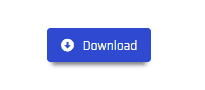 CSS Buttons - Download Progress Bar "Only CSS"