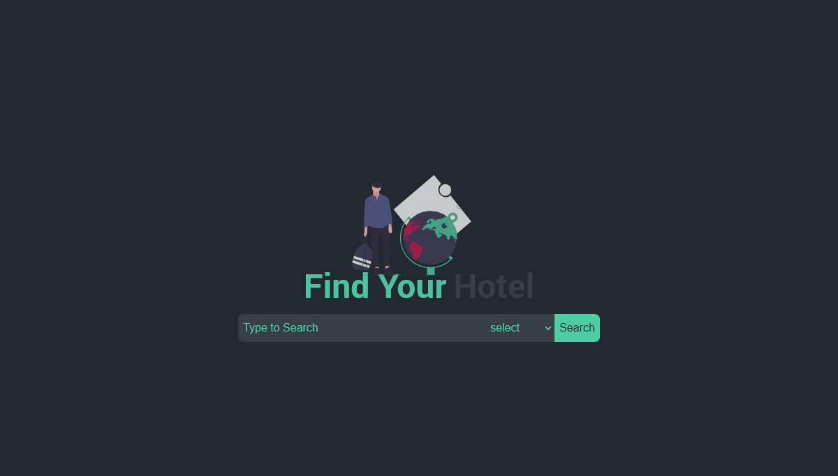 CSS Input Text - Form Group Search Css