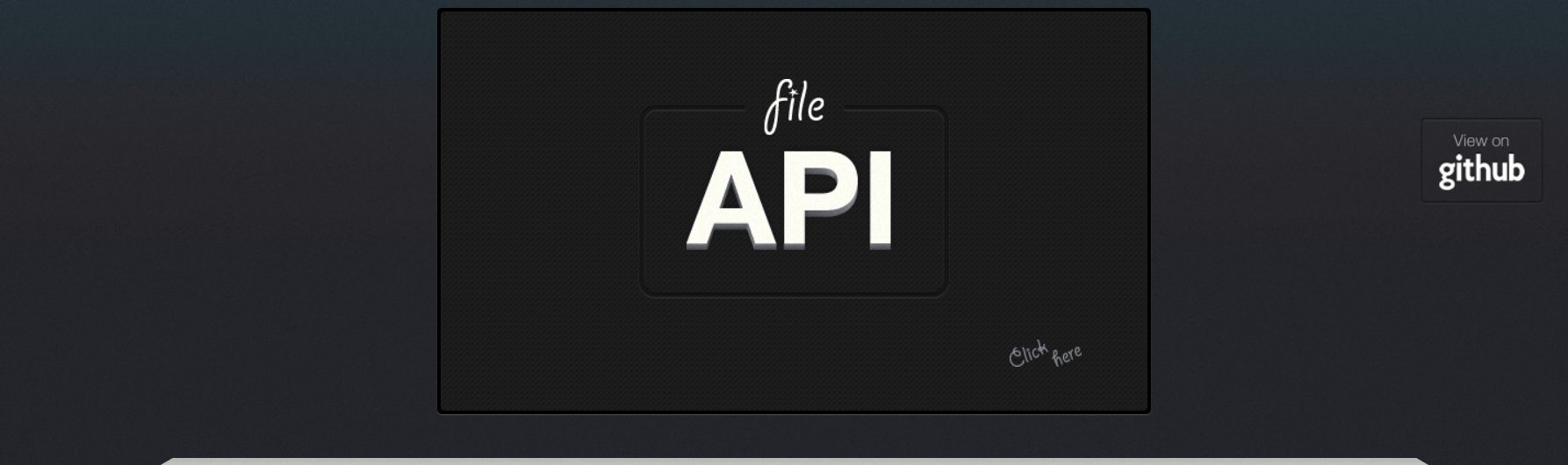 jQuery Image Cropping Plugins - JQueryfileAPI