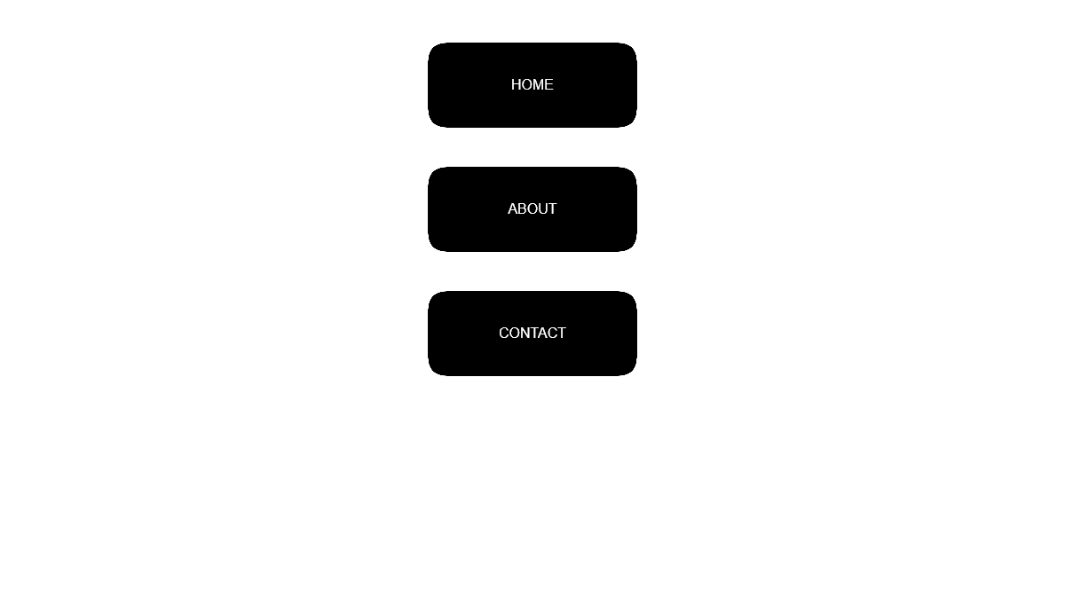 CSS Hover Effects - Cool hover effect using svg filter
