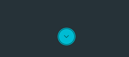 CSS Arrows - Scroll Down Arrow