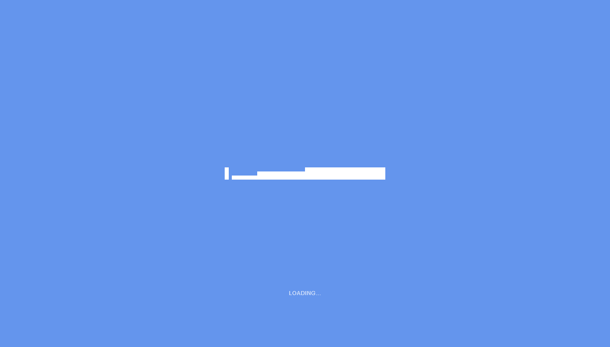 CSS Loaders - Simple CSS Loader