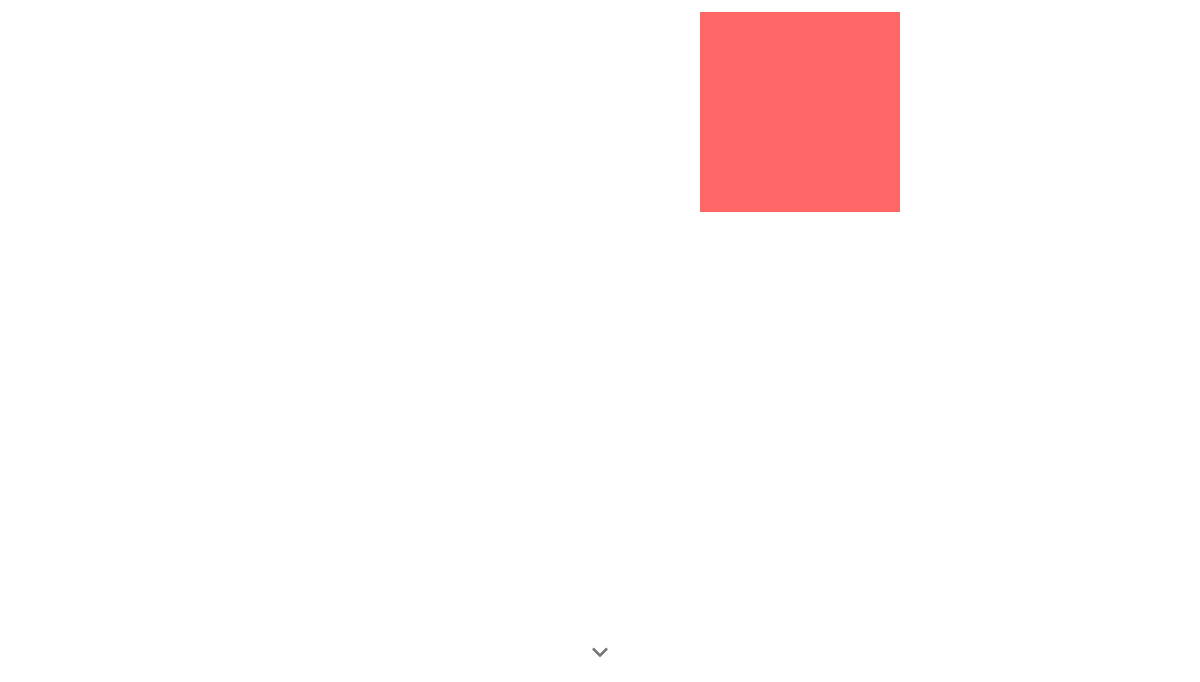 CSS Grid Examples - Art Directed Grid with BG Image
