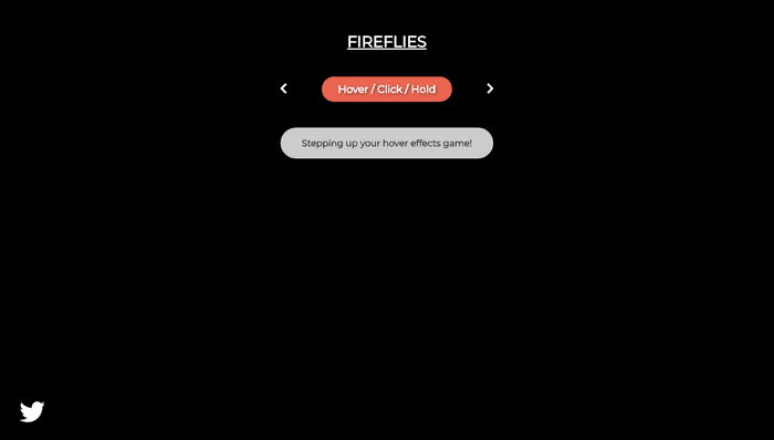 JavaScript Buttons - Button + Canvas = Awesome