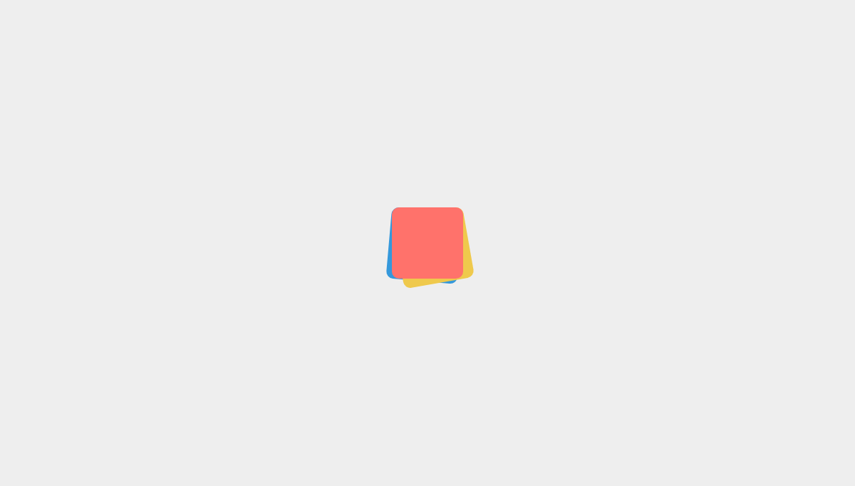 CSS Calendars - Calendar and Clock
