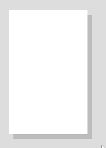 CSS Border Examples - rounded side border radius