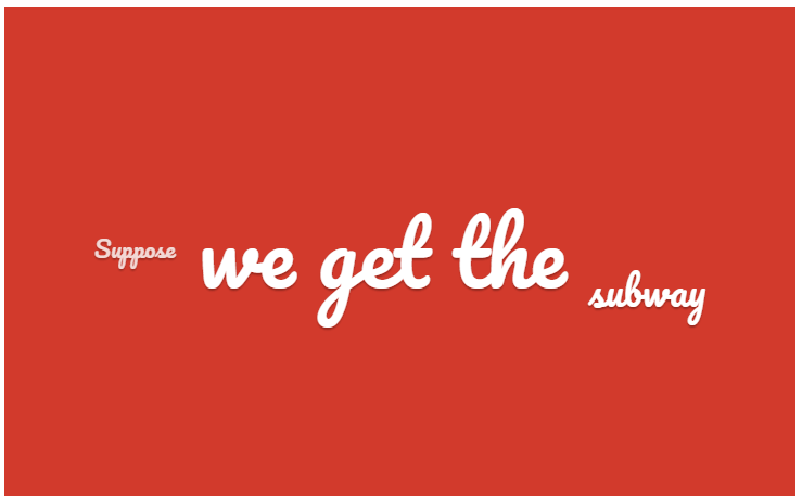 HTML <sup> & <sub> with CSS