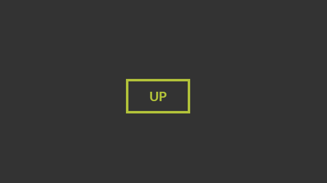 CSS Arrows - Up Arrow