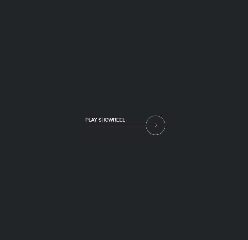 CSS Arrows - Animated CSS Arrow