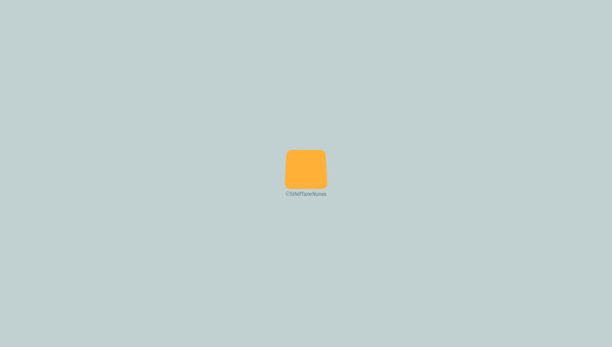 CSS Loaders - Efeito - Loader Animado